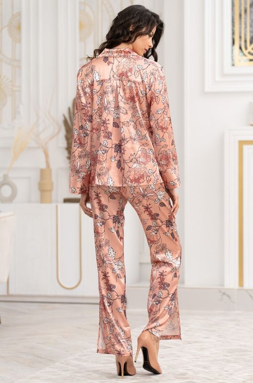 оа - Mia-amore фото 3