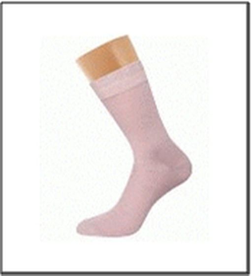 OMSA CLASSIC 205 носки муж. - blu  фото 4