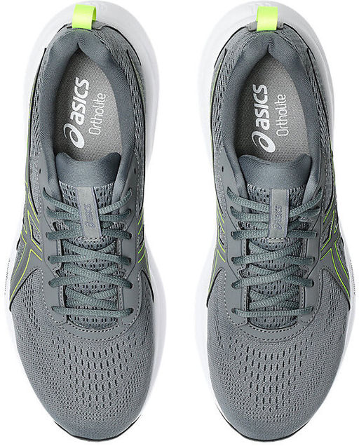 Кроссовки мужские