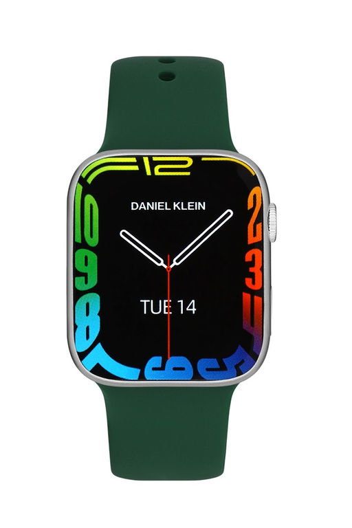 Часы наручные Daniel Klein DT8-7  фото 3