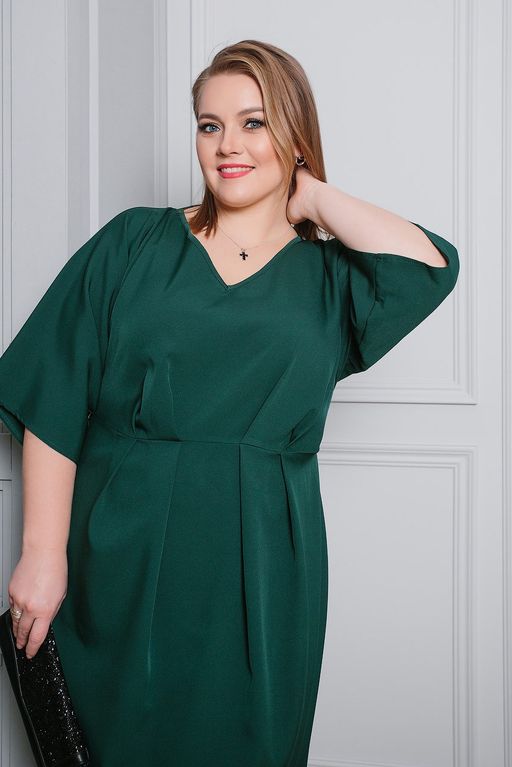 Платье женское - Jp фото 5