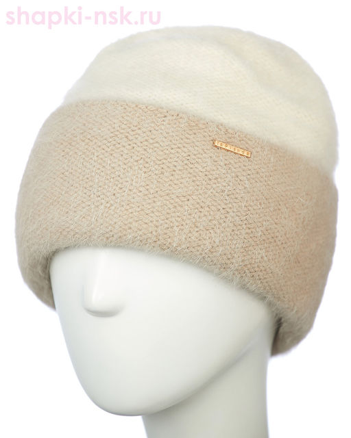 Арфа 815 Шапка женская (56-58)