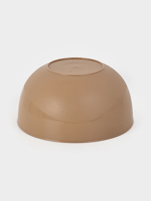 Салатник с крышкой Plastic Centre Galaxy, 2.5 л, пластик, МИКС
