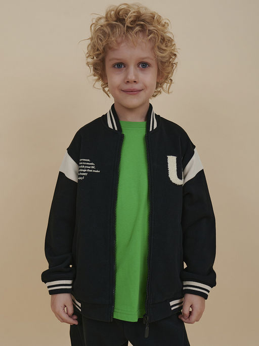 уценка Pelican BFX3352 Жакет для мальчиков