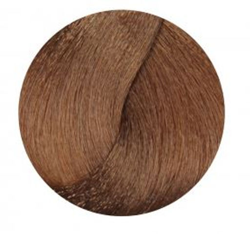 Farmavita b life color стойкая крем краска, 100мл  фото 3