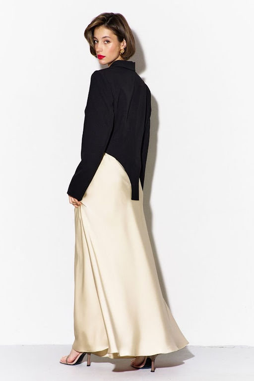 Костюм 1468 Новый год