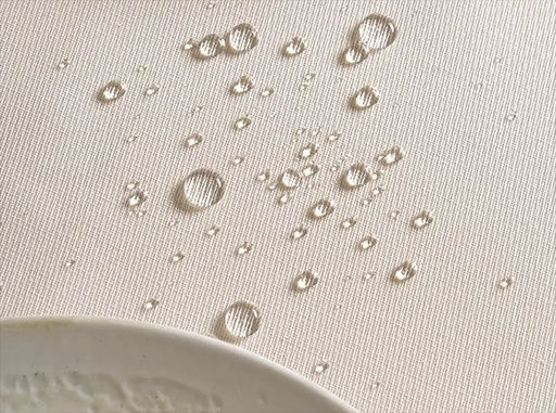 Ж300-27/110701П Скатерть 300x150 - Текс-дизайн фото 8