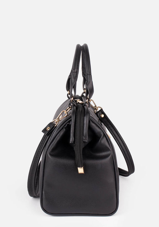 Сумка женская Модель 303.1 - L-craft фото 2