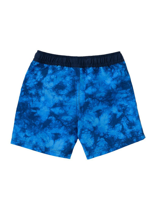 Шорты купальные д/мал. Мик - Oldos фото 4