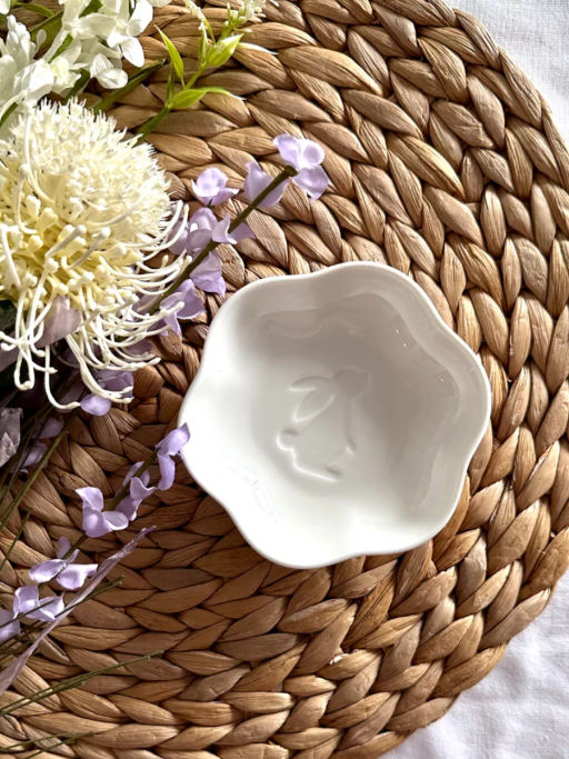 РОЗЕТКА LEFARD SUNDAY 11,2*2,8 СМ 100 МЛ  фото 12