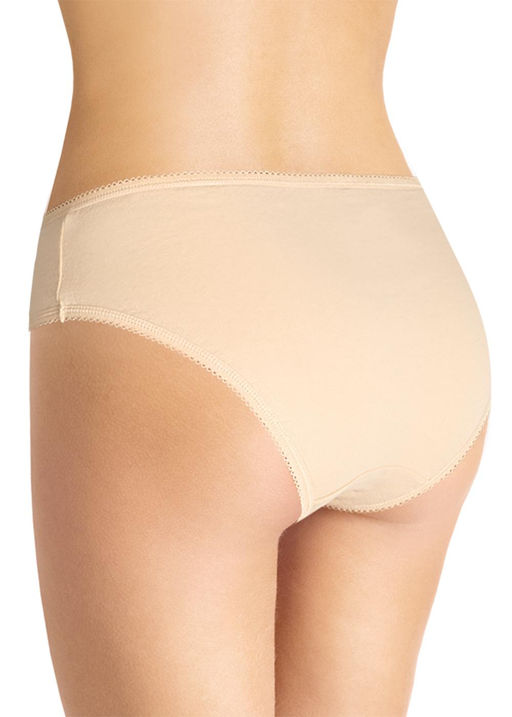 C081 Трусы женские кружево - Clever wear фото 3