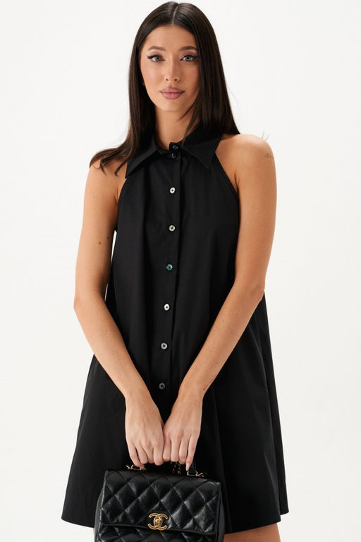 Платье А3648 - Annete фото 6