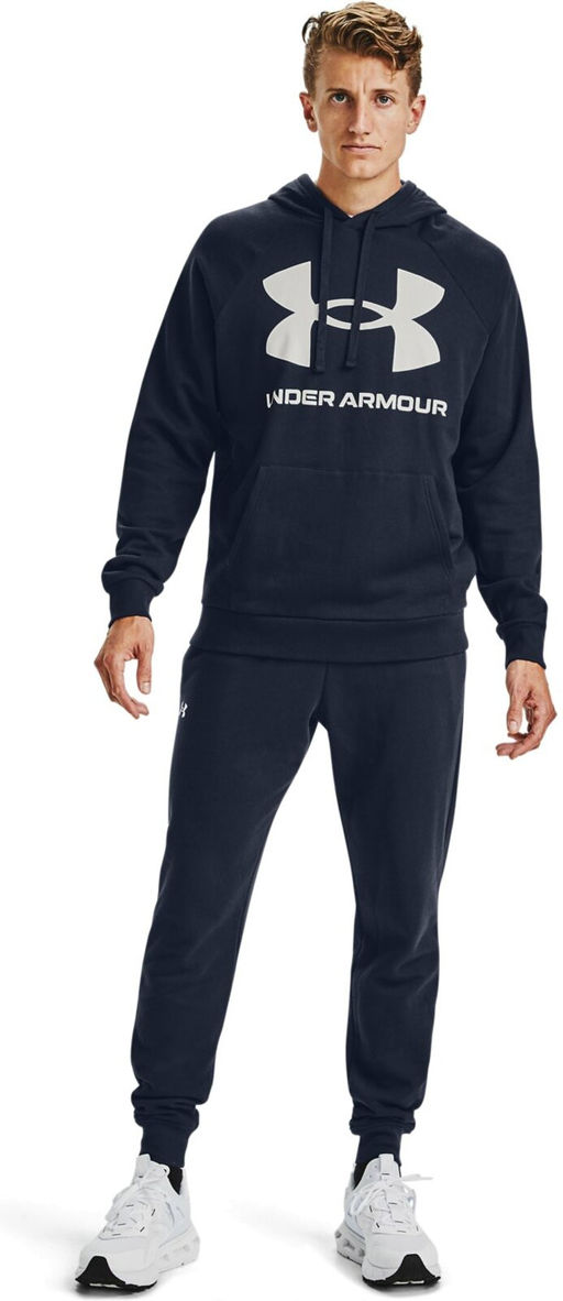 Джемпер мужской