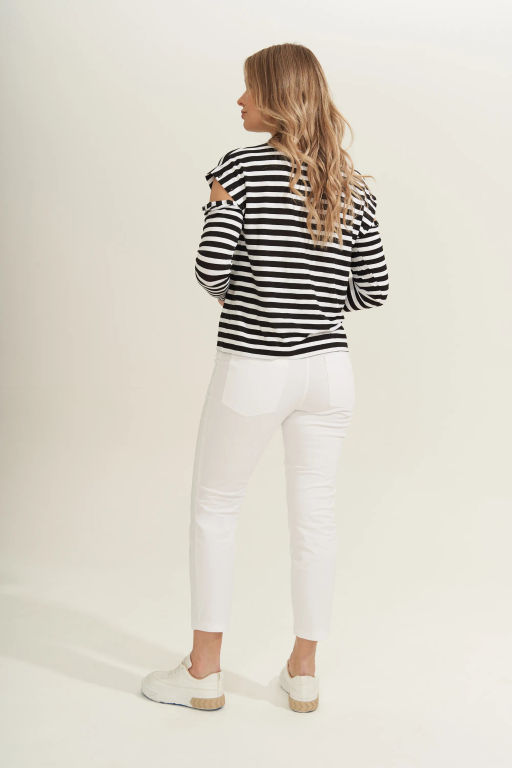 Костюм - Gizart фото 4