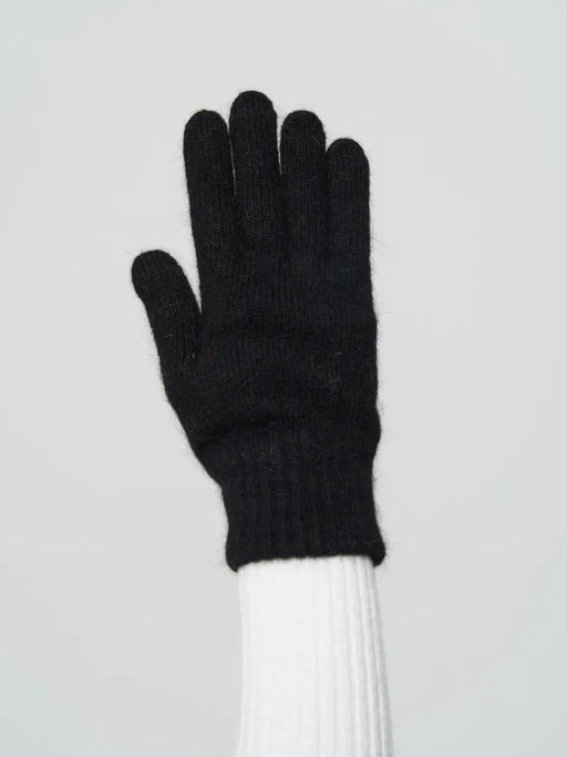 МЭГ перчатки женские