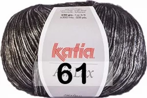 AIR LUX - Katia фото 3