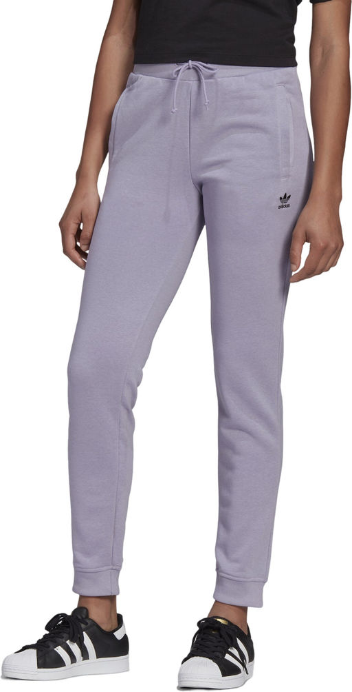Брюки женские - Adidas фото 2