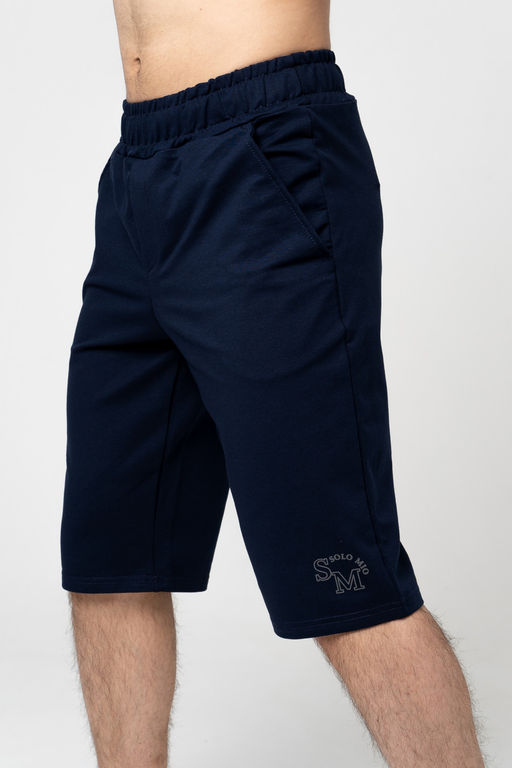 Шорты мужские - Solo mio фото 10