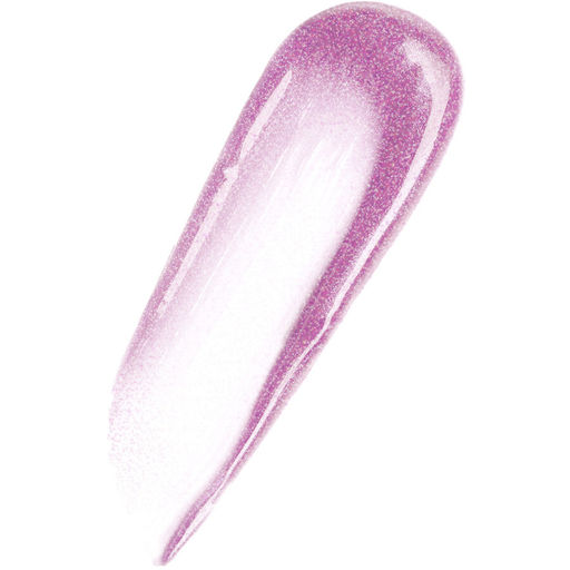 LavelleCollection Блеск для губ тон 37 LIP GLOSS SILVER LG-05  фото 2
