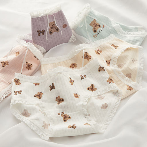 Трусики A25037130 - Tadmico фото 2