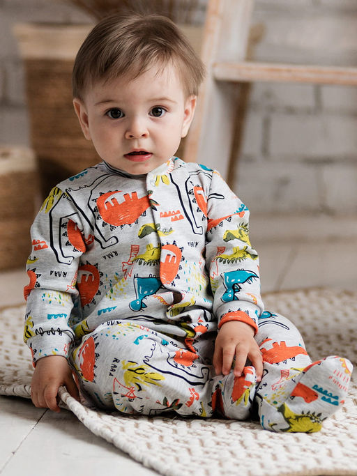 Комбинезон Milimbi  фото 2