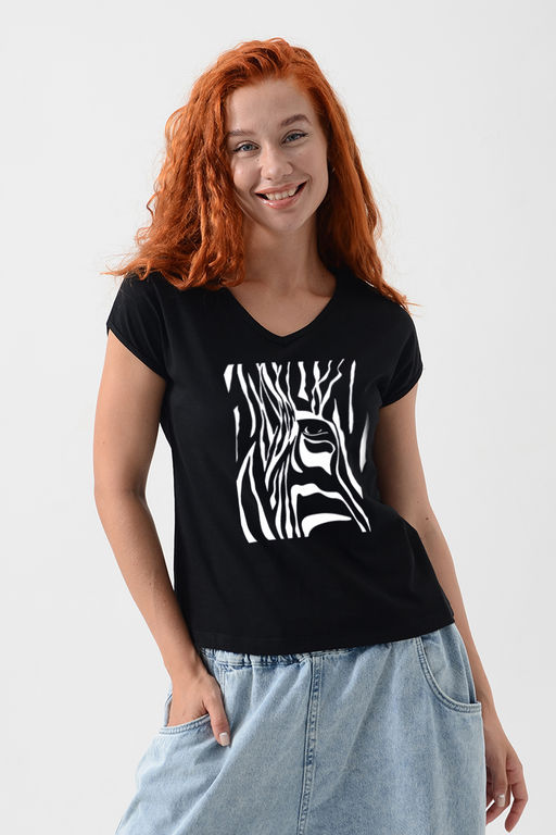 Футболка 7158/1