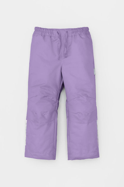 Crockid _ ВК 46015/24/6 УЗГ брюки дет