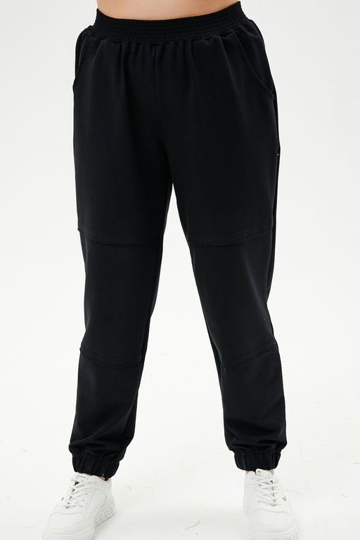 Костюм 9158 - Натали фото 26