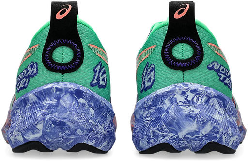 Кроссовки мужские