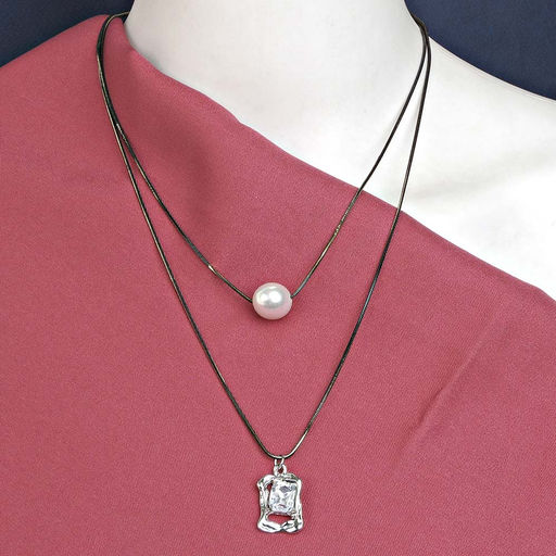 Подвеска арт. 26 3703 (id 266867) - Rada фото 2