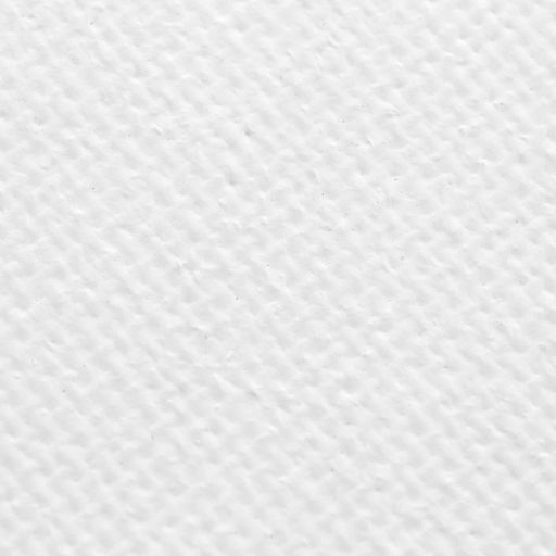 Холст на подрамнике круглый d-30 см, хлопок 100%, грунт акриловый, 1,5*30 см, мелкозернистый, 280г/м²