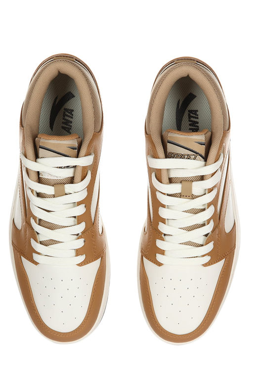 Кеды Anta STREET PLAY SE  фото 4