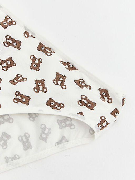 Bask?l? Bikini K?lot