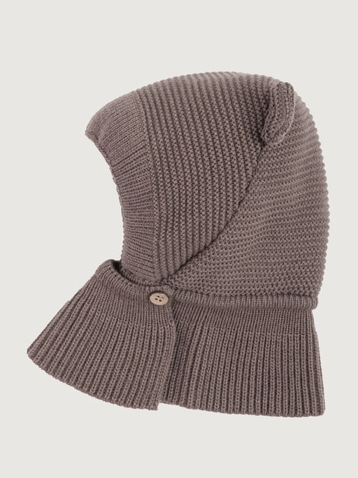 Балаклава 10з15025 кофе