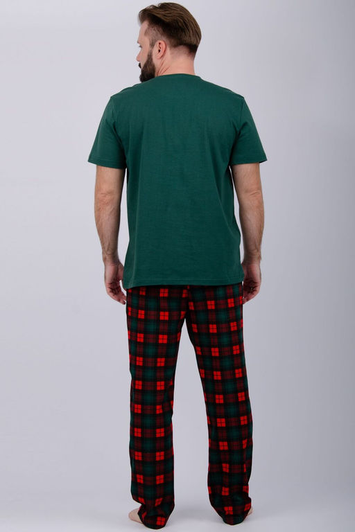 Пижама Дилан