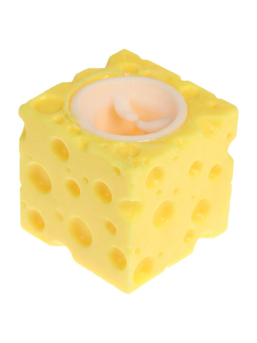 Антистресс игрушки «Большой сенсорный набор», pop tubes, гусеница, мялка «Сыр» - прикол