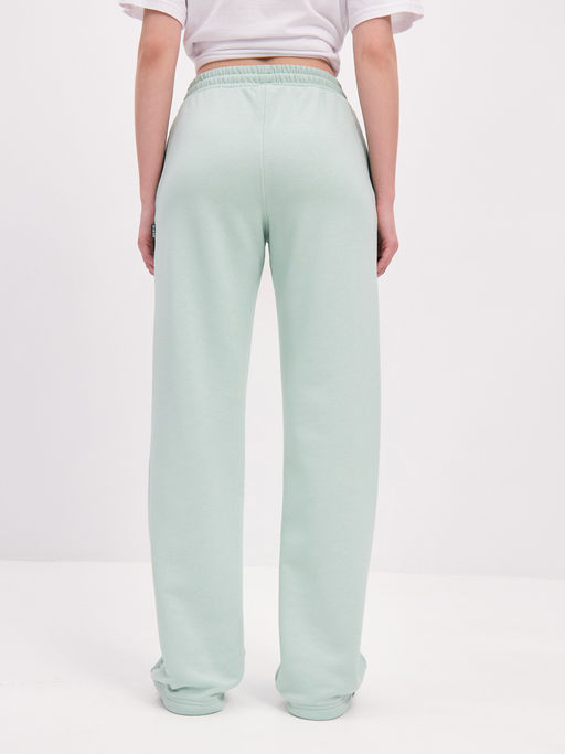 Брюки женские 24254-478 футер - Avese фото 45