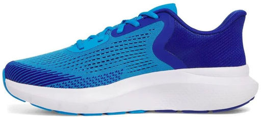 Кроссовки мужские