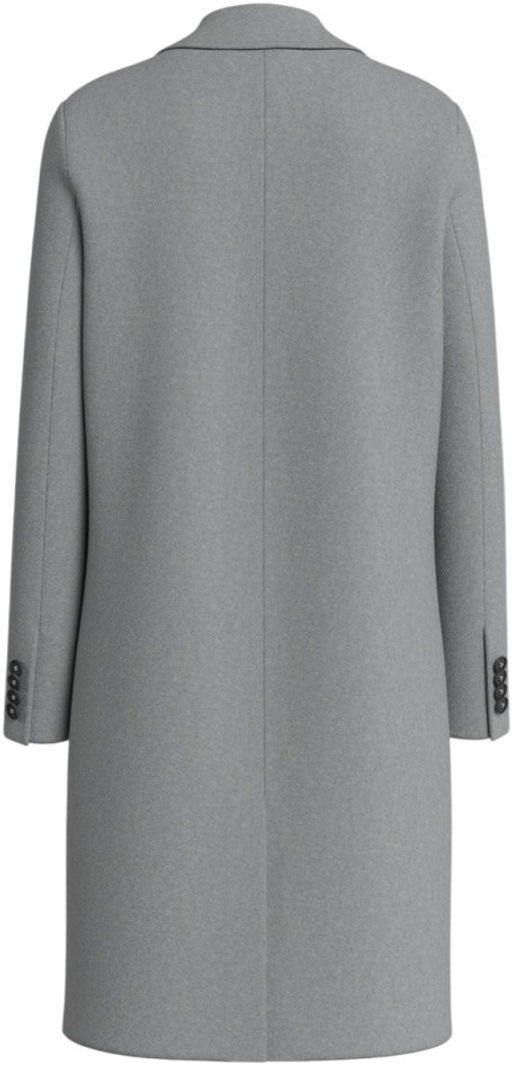 Пальто женское