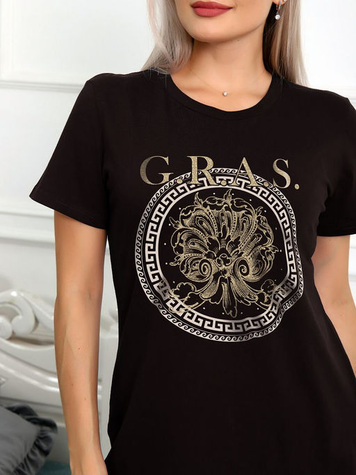 Костюм Люция (коричневый)