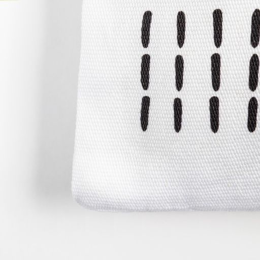 Наволочка декоративная Этель Марокко (вид 4), 40х40 см, 100% хлопок  фото 2