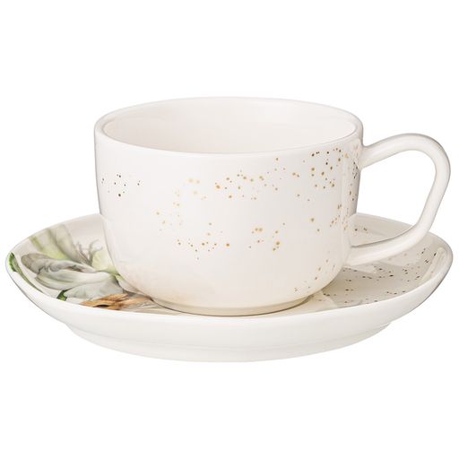 ЧАЙНАЯ ПАРА LEFARD SUNDAY 250 МЛ  фото 5