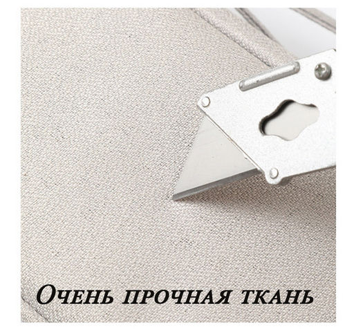 Органайзер OB-213-Pink