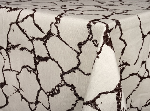 8с11.110ж1 Триумф (ДТЭ графит-мята) Покрывало декор.206х160см - Белорусский лен фото 12