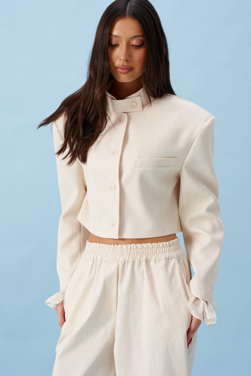 Жакет А5646/1 - Annete фото 4