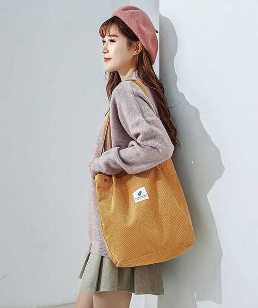 Сумка K2-500-White - Ferro фото 6