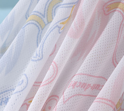 Трусики A34947240 - Tadmico фото 2