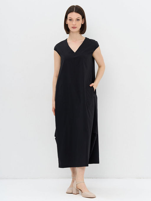 Платье женское 5241-3806