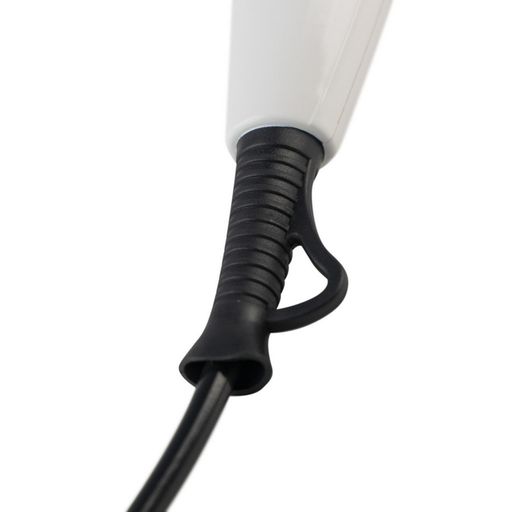 Фен для волос GALAXY GL4331  фото 5