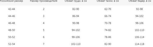 Lui et Elle / Футболка NICOLE ярко-розовый  фото 2